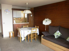 3 pièces, 7 pers, proche pistes, animaux admis - FR-1-636-144